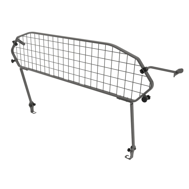 Land Rover Range Rover Sport Dog Guard (2022-on)