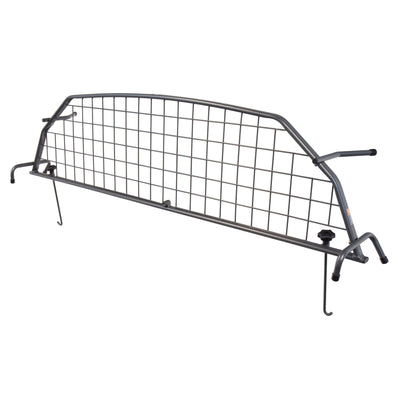 Skoda Octavia Dog Guard (2004-2009)