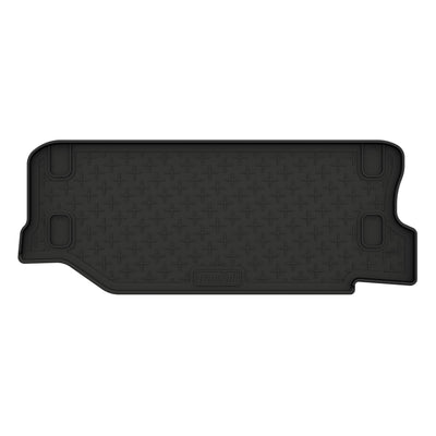Jeep Wrangler Boot Liner (2017-on)