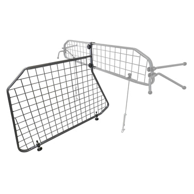 Audi Q6 e-Tron Boot Divider (2024-)
