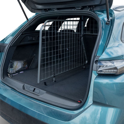 Peugeot 308 Kofferbakverdeler (2021-heden)