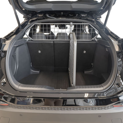 Toyota C-HR kofferbakverdeler (2023-heden)