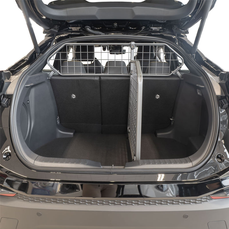 Toyota C-HR kofferbakverdeler (2023-heden)