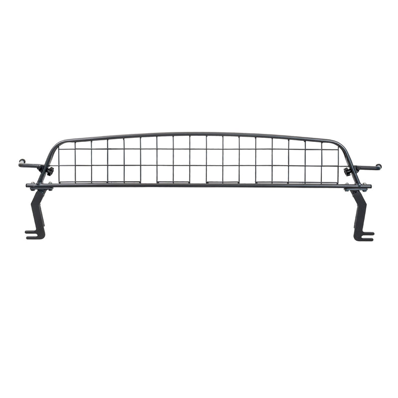 Audi Q4 Sportback e-tron Hondenrek (2021-heden)