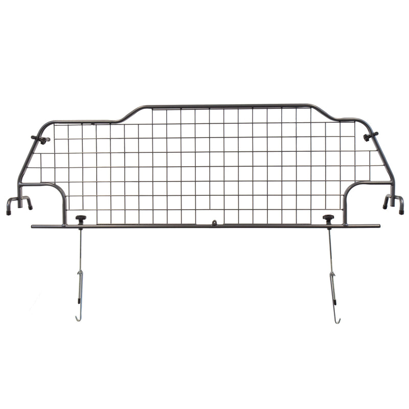 Skoda Roomster Dog Guard (2010-2015)