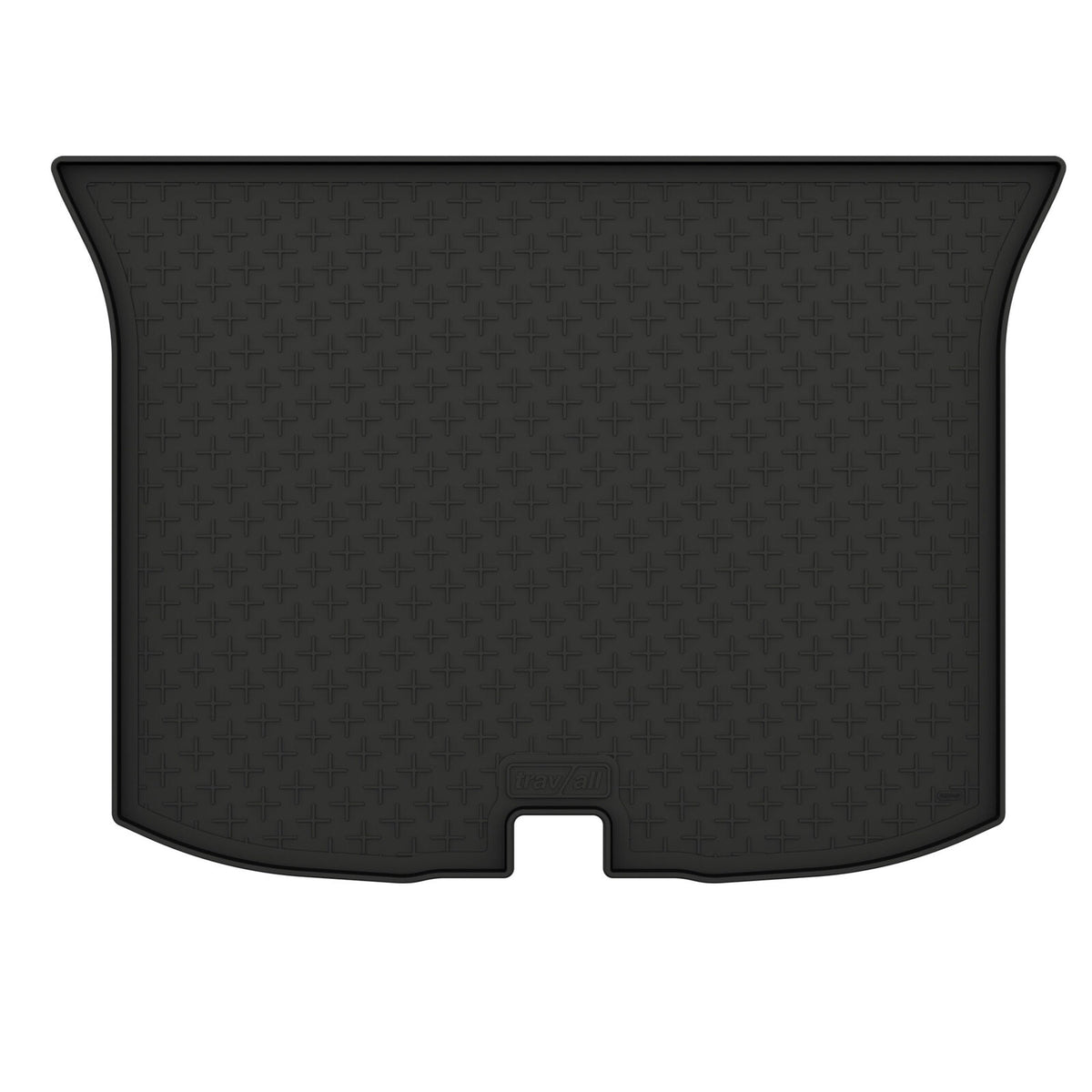 Ford Edge Kofferbakbekleding (2010-2014)