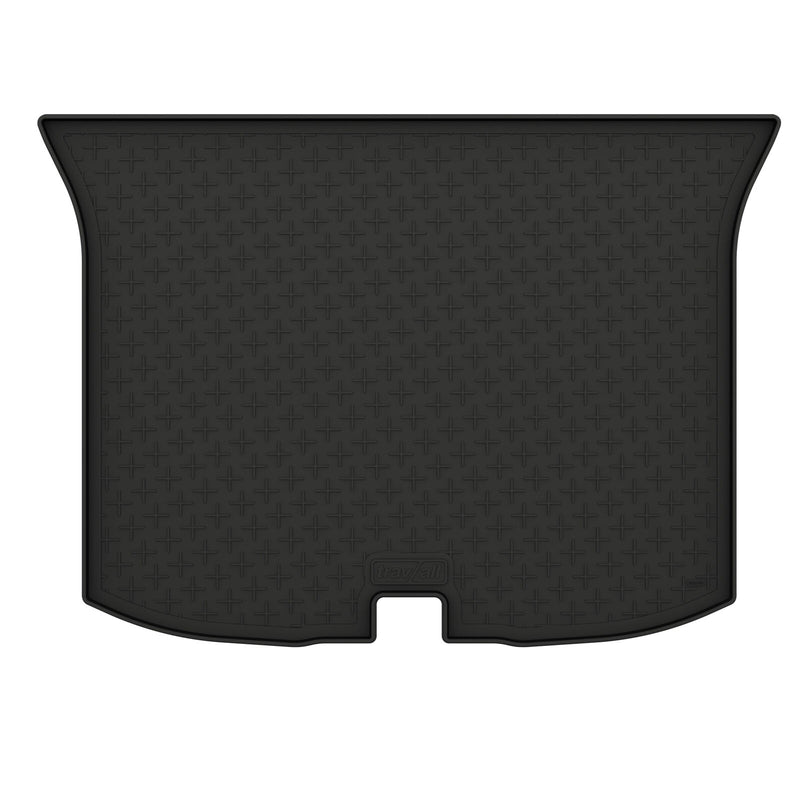 Ford Edge Kofferbakbekleding (2010-2014)