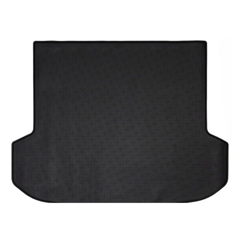 Rubberen kofferbakmat voor Kia Sorento (2020-)