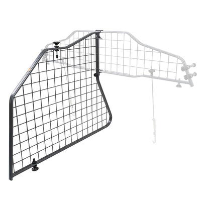 Mercedes C-Klasse Estate Kofferbakverdeler (2014-2018)