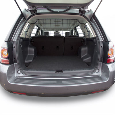 Land Rover Freelander Hondenrek (2006-2014)