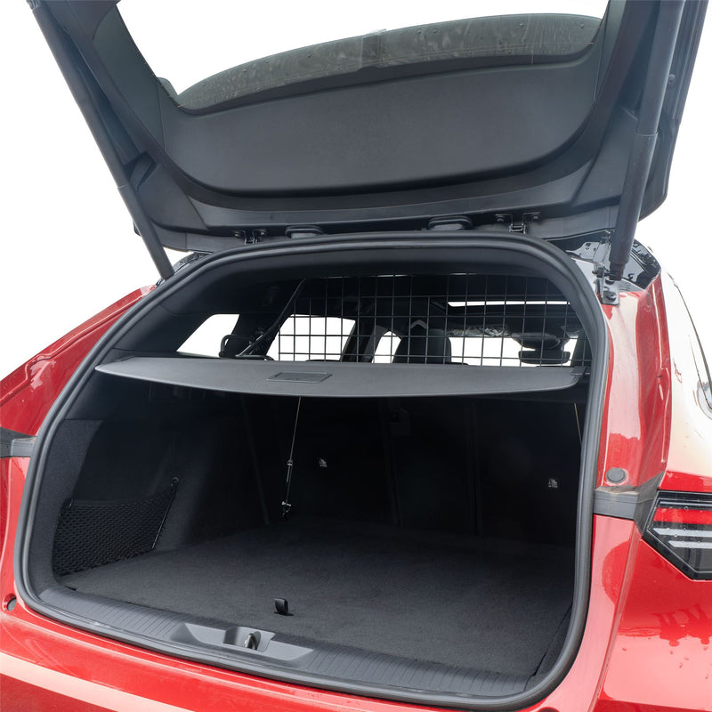 Hondenrek voor de Vauxhall Astra Sports Tourer (2022-heden)