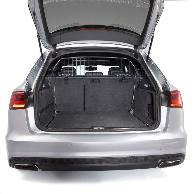 Audi A6 Hondenrek (2011-2015)