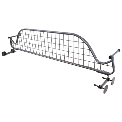 Kia Sorento Hondenrek (2014-2018)