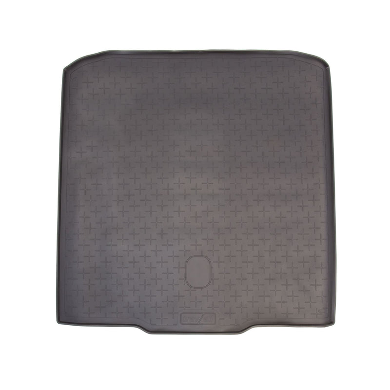 Skoda Octavia Estate Boot Liner (2012-2017)