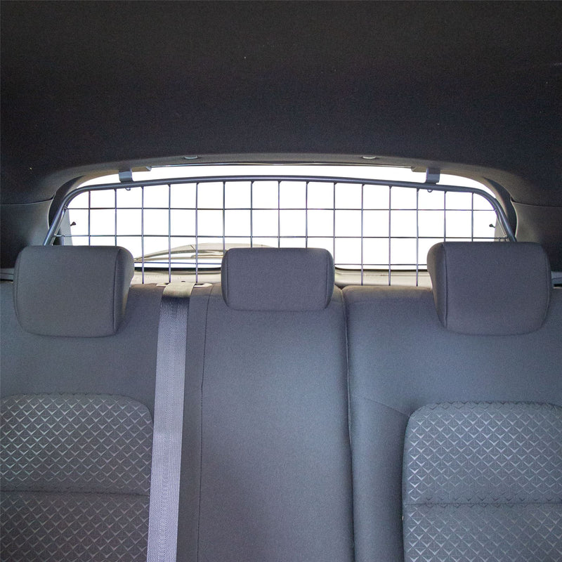 Nissan Juke Hondenrek (2019-heden)