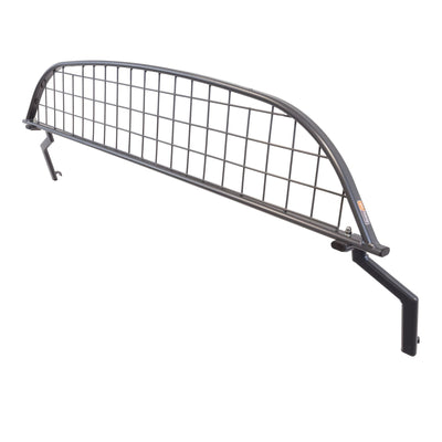 Hyundai Kona Hondenrek (2017-2023)