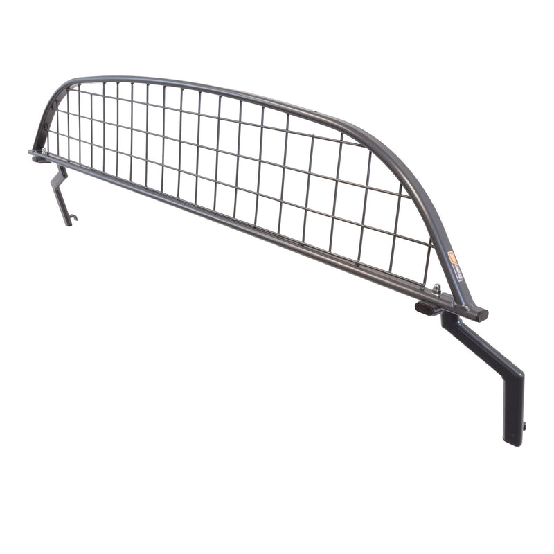 Hyundai Kona Hondenrek (2017-2023)