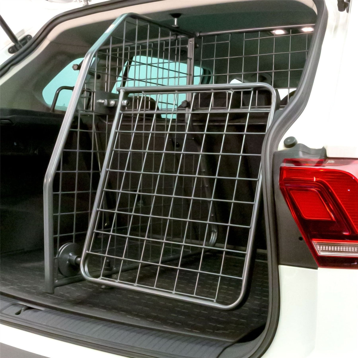 Land Rover Range Rover Velar Tailgate (2023-on)