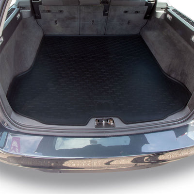 Volvo XC70 Boot Liner (2007-2016)