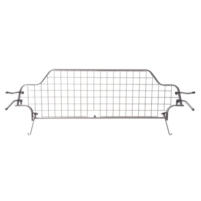 Ford Focus Estate Hondenrek (2011-2014)