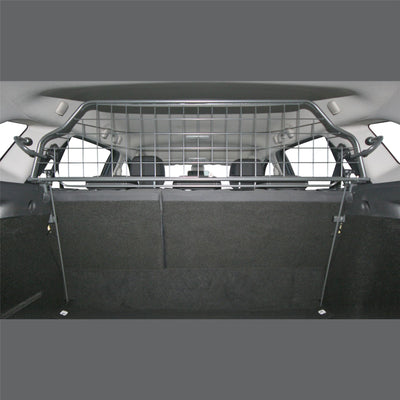 Renault Megane Dog Guard (2008-2016)