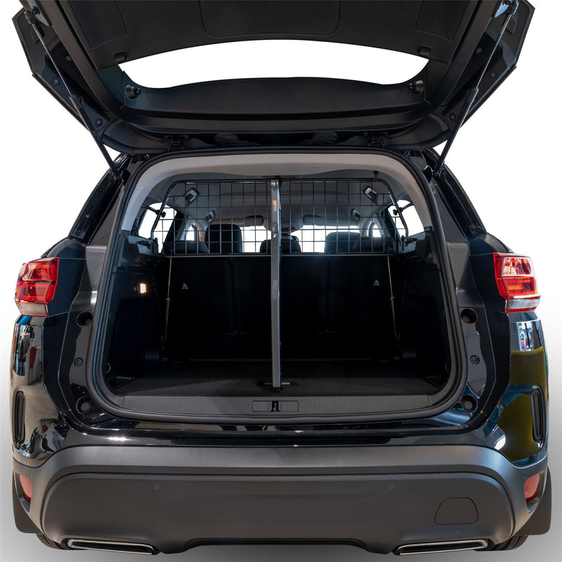 Citroen C5 Aircross bagageruimteverdeler (vanaf 2017)