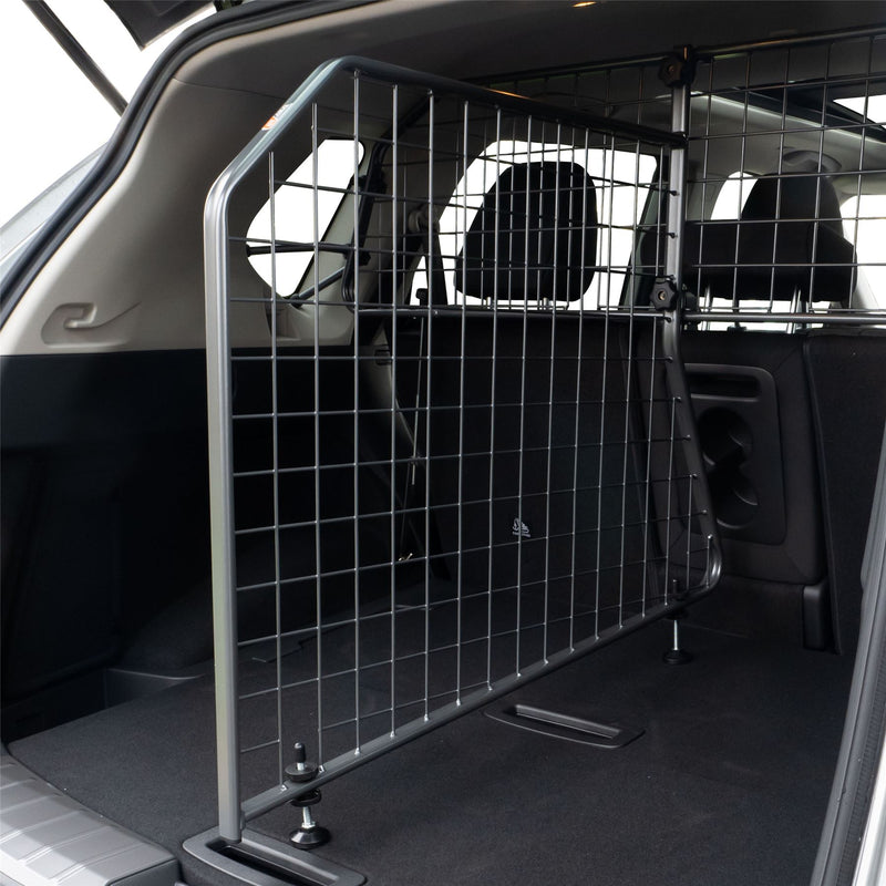 Nissan X-Trail Boot Divider (2022-on)