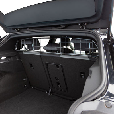 VW ID.3 Hondenrek (2019-2023)