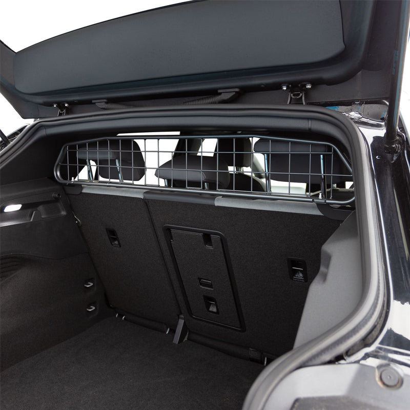 VW ID.3 Hondenrek (2019-2023)