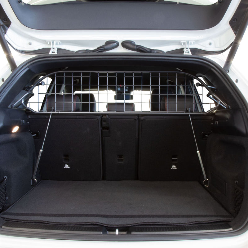 Mercedes B-Class Dog Guard (2018-on)