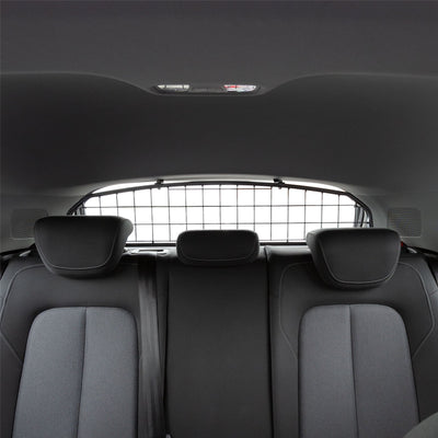 Audi Q2 Hondenrek (2016-2020)