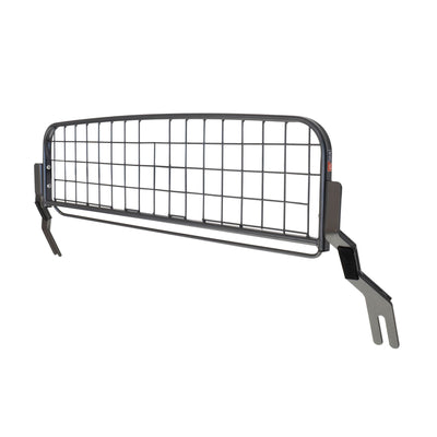 Peugeot 2008 Dog Guard (2019-on)