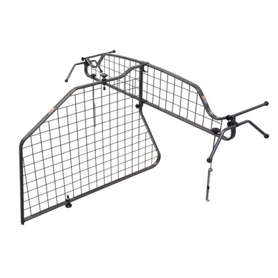 Audi A4 kofferverdeler (vanaf 2019)