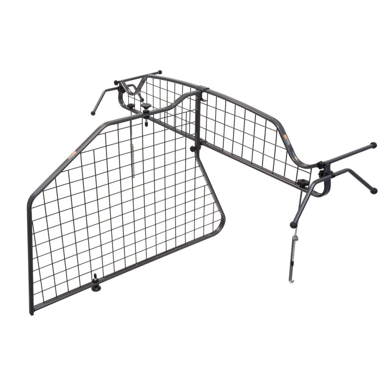 Audi A4 kofferverdeler (vanaf 2019)