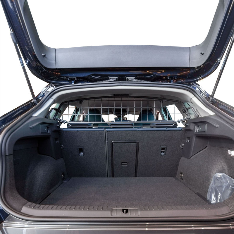 CUPRA Formentor Hondenrek (2020-heden)