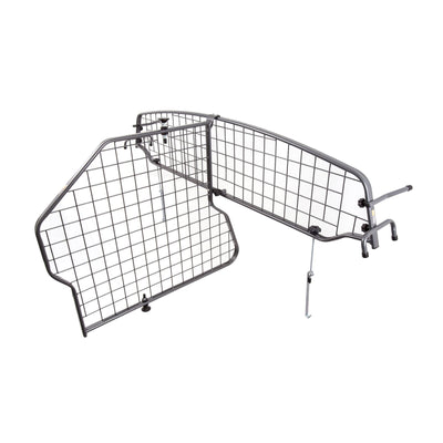 Jeep Cherokee kofferbakverdeler (2018-2023)