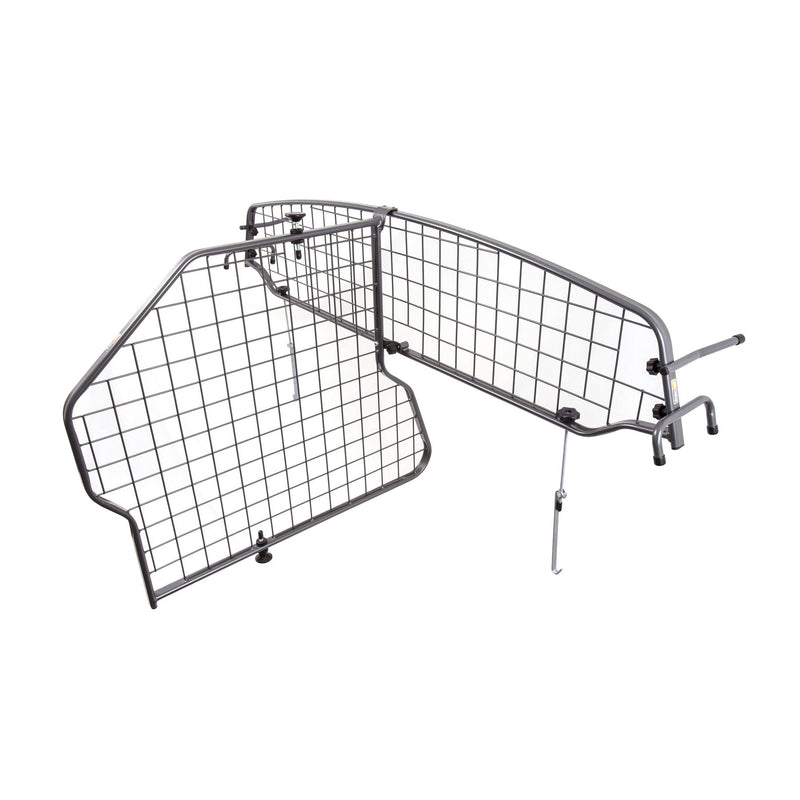 Jeep Cherokee kofferbakverdeler (2018-2023)