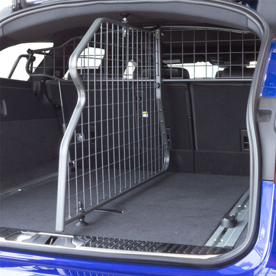 Jaguar XF kofferbakverdeler (2015-2024)