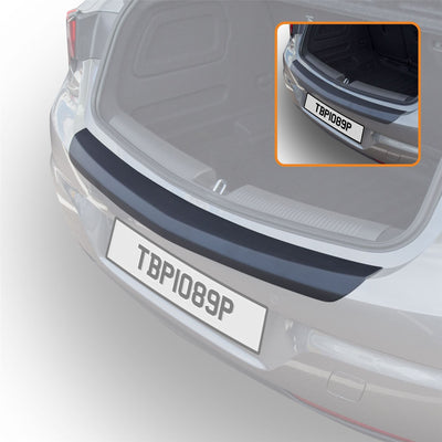 Bumperbeschermer voor Vauxhall Astra 5-deurs hatchback (2015-2021)