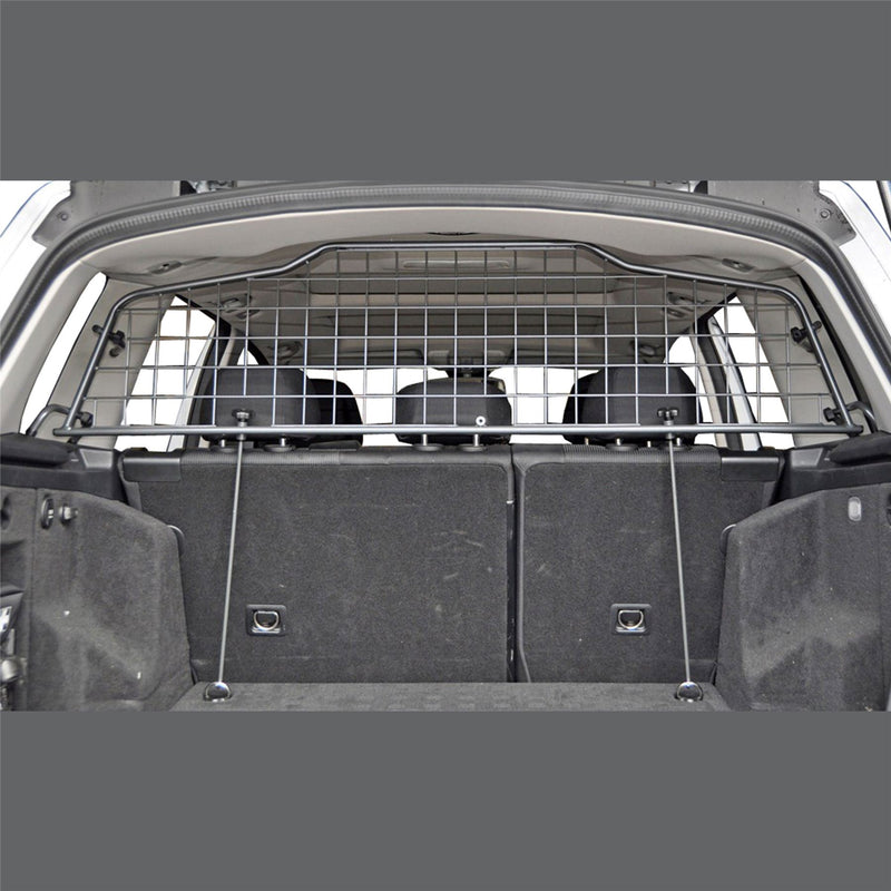 Mercedes Glk grille de séparation (2008-2015)