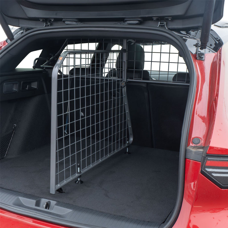 Kofferbakverdeler Vauxhall Astra Sports Tourer (2022-heden)
