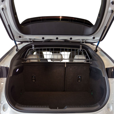 Mazda MX-30 Dog Guard (2020-on)