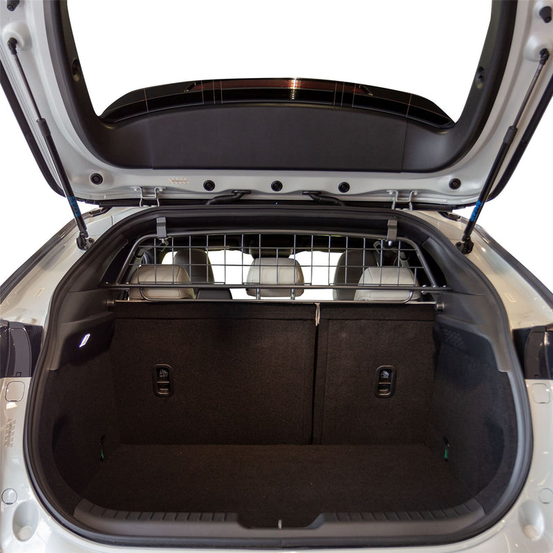 Mazda MX-30 Dog Guard (2020-On)