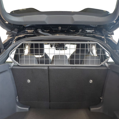 Toyota C-HR Hondenrek (2023-heden)