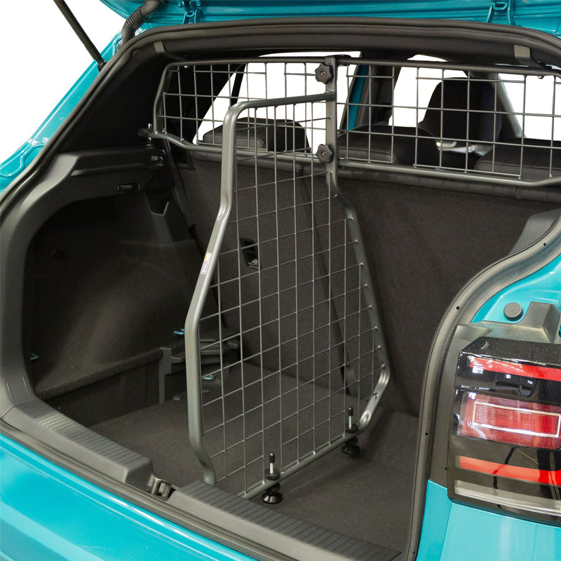 VW T-Cross kofferbakverdeler (vanaf 2024)