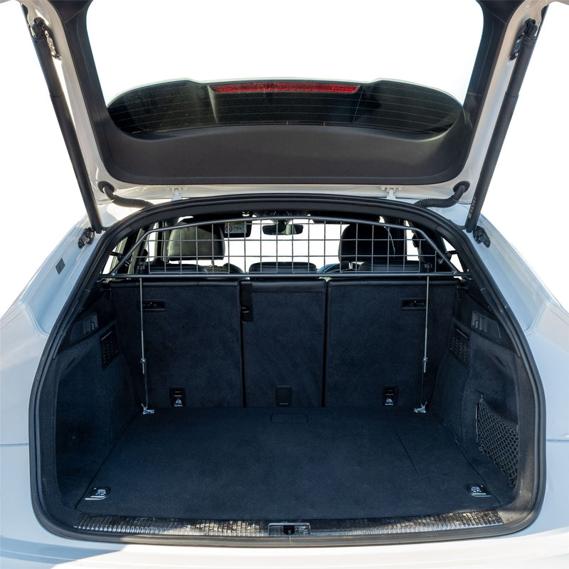 Audi Q5 Sportback Hondenrek (2020-heden)