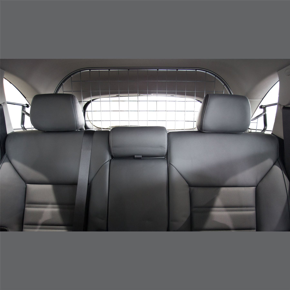 Kia Sorento Hondenrek (2018-2020)