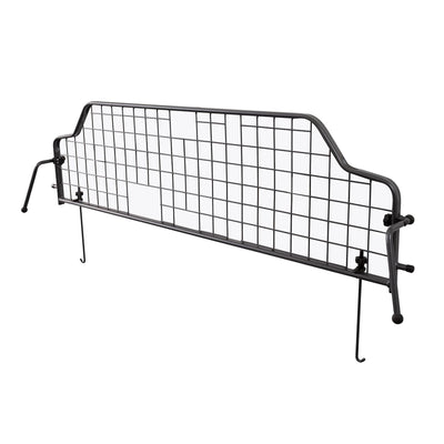 Dacia Jogger Hondenrek (2021-heden)