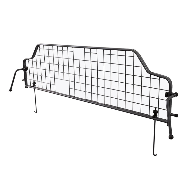 Dacia Jogger Hondenrek (2021-heden)