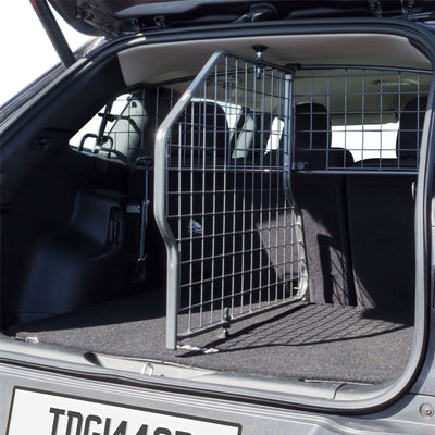 Jeep Cherokee kofferbakverdeler (2018-2023)